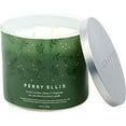 thumbnail image 2 of PERRY ELLIS FRESH CUT PINE, CITRUS & MAGNOLIA by Perry Ellis, 2 of 2
