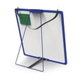 thumbnail image 4 of Copernicus 2-in-1 Royal Teaching Easel with Portable Whiteboard, 4 of 7