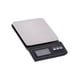 thumbnail image 3 of Báscula de alimentos para onzas y gramos de alimentos,Báscula multifuncional para hornear de alta precisión de 0,1G,Báscula digital precisa de gramos 10 kilos, 3 of 9