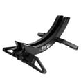 thumbnail image 1 of ABS Bicycle Stand Adjustable Removable Bike Parking Rack Interlocking Road, 1 of 8
