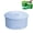 Blue - L, variant on Seed Sprouter Tray with Humidity Lid, Grade Soil-Free Sprouting Kit, Large Capacity Wheatgrass Grower & Microgreens Germination Station for Beans, Peas