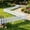 Versatile Outdoor Garden Fence Under $5 a2, variant on Fufafayo Outdoor Garden Fence Lasting Plastic Landscaping Border Edging, Easy Install Decorative Flower Bed Barrier, White Fencing Border for Yard Walkways Patio Lawn