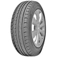 thumbnail image 3 of Llanta Mirage MR-HP172 275/40ZR20 XL 106W, 3 of 3