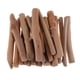 thumbnail image 2 of 250 g/bolsa de palitos de madera flotante pequeños para manualidades, ideales para decorar la costa de Northumberland. 12cm - 250g, 2 of 9