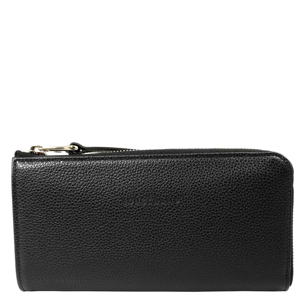 財布・小物その他 Longchamp 'Amazone Matelasse' wallet 93b8b9e7-dc0f-448e-98a3-