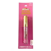 Hot Tamales lip gloss - Hottie Pink