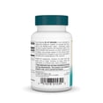 thumbnail image 3 of Aceite de orégano Supplement Source Naturals Wellness, 60 cápsulas, 3 of 5