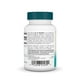 thumbnail image 3 of Aceite de orégano Supplement Source Naturals Wellness, 60 cápsulas, 3 of 5