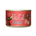 thumbnail image 2 of (12 pack) Tiki Cat Grill Wet Cat Food, Sardine Cutlets Recipe in Lobster Consomme, 6 oz. Can, 2 of 9