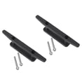 thumbnail image 5 of Botes para botes Sunnimix 2 Piezas para Barco Kayak, 5 of 5