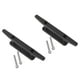 thumbnail image 5 of Botes para botes Sunnimix 2 Piezas para Barco Kayak, 5 of 5