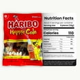 thumbnail image 5 of Haribo Gummy Candy Variety Pack - 11 Flavors - Utz BBQ Corn Chips 3.5oz - 12 Items, 5 of 7