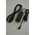 thumbnail image 4 of Laptop Charger AC Power Adapter For Samsung XE300TZC ATIV Tab 3 10.1 inch Samsung XE300TZC-K01US New Power Supply Cord, 4 of 4