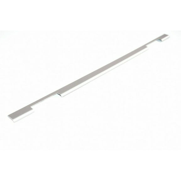 New Genuine Lenovo Yoga C740-14IML Hinge Cover 5CB0U43929