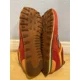 thumbnail image 5 of Brand New New Balance 574 Tropical Fruit, 5 of 5