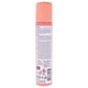 thumbnail image 3 of Body Spray Insignia Rose Oud 75 mL para Mujeres, 3 of 3