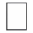 thumbnail image 1 of Photo Wall Stickers For Easy Display And Removable Design For Homes And Schools And Décor Solution Wall Stickers for Men Flower Decals for Walls Words for Walls And Decorations for Girls Bedroom, 1 of 3