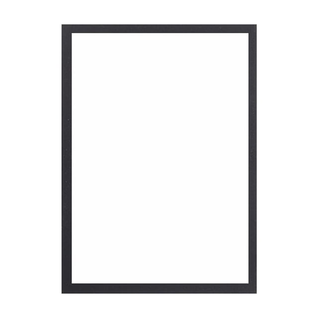 Photo Wall Stickers For Easy Display And Removable Design For Homes And Schools And Décor Solution Wall Stickers for Men Flower Decals for Walls Words for Walls And Decorations for Girls Bedroom