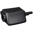 thumbnail image 1 of Crown Automotive 52003130 Depósito De Dirección Asistida, Negro, 1 of 2