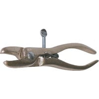 HOG RING TOOL HILL/BLAIR (Pack of 1)