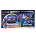 thumbnail image 4 of Set de Juego Sonic Battle Set, 4 of 4