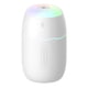 thumbnail image 1 of Mini humidificador Mini humidificador de escritorio USB Humidificadores de niebla fría ultrasónicos súper silenciosos, 1 of 5