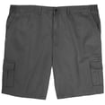 thumbnail image 5 of Men’s Big & Tall Cargo Shorts by FullBlue, 5 of 5