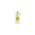 thumbnail image 3 of Paquete de 3 Ginebra Diega 950 ml, 3 of 3