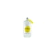 thumbnail image 3 of Paquete de 3 Ginebra Diega 950 ml, 3 of 3