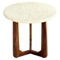 thumbnail image 1 of Cyan Design Archie Side Table, 1 of 3