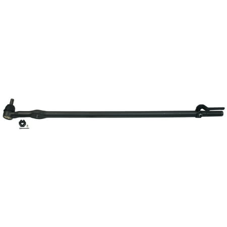MOOG DS300041 Drag Link