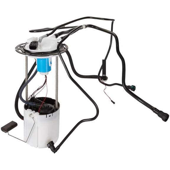 Spectra Premium SP6047M Fuel Pump Module Assembly