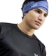 thumbnail image 4 of Bandana Azul TAKU 07502298770939, 4 of 4