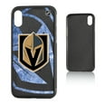 thumbnail image 5 of Keyscaper Vegas Golden Knights Bump Case with 8.2ft Drop Protection, 5 of 7