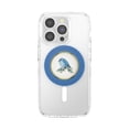 thumbnail image 4 of Phone Grip PopSockets compatibles con MagSafe - Blue Bird, 4 of 6