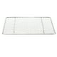 thumbnail image 5 of Rejilla Para Parrilla, Rejilla Multifuncional De Malla Para Parrilla De Acero Inoxidable, Rectangular, Apta Para Lavavajillas Para Cocinar Para Hornear, 5 of 7