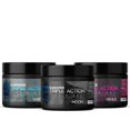 thumbnail image 2 of Gel para Cabello Elegance Earth 250 ml, 2 of 2