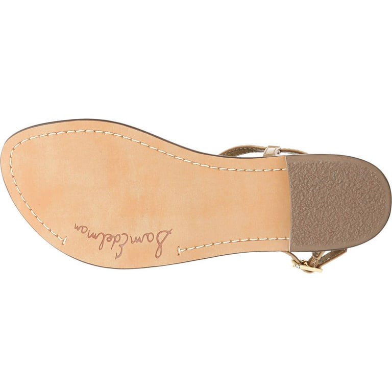 Sam edelman gigi almond discount
