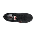 thumbnail image 4 of TENIS LEVI´S JOVEN 0409640060 SIMIPIEL NEGRO, 4 of 4