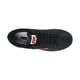 thumbnail image 4 of TENIS LEVI´S JOVEN 0409640060 SIMIPIEL NEGRO, 4 of 4