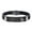 B, variant on SUSHANG Stainless Steel Silicone Wristband Bracelets Bracelet Inspirational Bracelet Steel Mom & Silicone and From Son Dad Bracelets