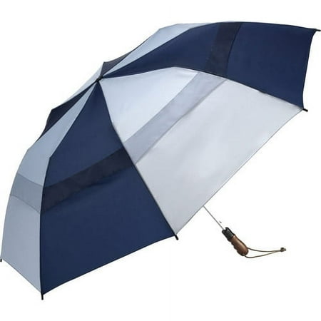 Shedrain Windjammer 58" Compact Auto Gol