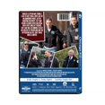 thumbnail image 2 of Chicago P.D. Saison 10 (DVD)-Anglais Seulement, 2 of 6
