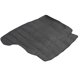 thumbnail image 5 of Revestimiento para bandeja de piso de carga para sedanes, protege los modelos 2013-2019, tapete universal para maletero de automóvil duradero e impermeable, 5 of 8