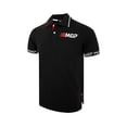thumbnail image 2 of PLAYERA ESTILO POLO PARA CABALLERO MARCA MOTO GP 100% ORIGINAL, 2 of 6