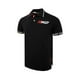 thumbnail image 2 of PLAYERA ESTILO POLO PARA CABALLERO MARCA MOTO GP 100% ORIGINAL, 2 of 6