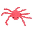 thumbnail image 4 of Gorro Para Fotografía De Bebé, Fácil De Usar, Seguro, Hecho A Mano, Divertido, Con Forma De Pulpo, Gorro De Punto Suave Para Fotografía De Bebé, Decorativo Para Bebés Para, 4 of 7