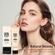 thumbnail image 4 of Crema correctora 30ml, maquillaje natural, corrector, cosméticos, corrector Frost, 4 of 6