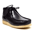 thumbnail image 2 of Walkers Patent Leather Shoes - Luxury and Style for Men, 2 of 5