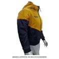 thumbnail image 3 of Chamarra Garra Azul Pumas UNAM Talla CH Nik azul, 3 of 4